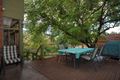 Property photo of 68 Cotherstone Road Kalamunda WA 6076