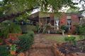 Property photo of 68 Cotherstone Road Kalamunda WA 6076