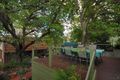 Property photo of 68 Cotherstone Road Kalamunda WA 6076