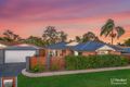 Property photo of 3 Orchid Place Calamvale QLD 4116