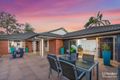 Property photo of 3 Orchid Place Calamvale QLD 4116