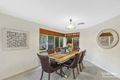 Property photo of 3 Orchid Place Calamvale QLD 4116