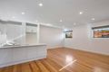 Property photo of 2/17 Hazel Grove Pascoe Vale VIC 3044