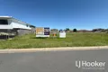 Property photo of 6 Marcus Drive Regents Park QLD 4118