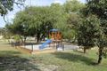 Property photo of 2/631 Canning Highway Alfred Cove WA 6154