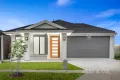 Property photo of 48 Hardwood Grove Donnybrook VIC 3064