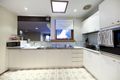 Property photo of 15 Dillon Court Bayswater VIC 3153