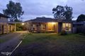 Property photo of 15 Dillon Court Bayswater VIC 3153