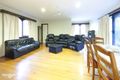Property photo of 15 Dillon Court Bayswater VIC 3153