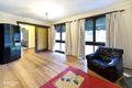 Property photo of 15 Dillon Court Bayswater VIC 3153