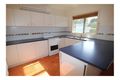 Property photo of 27 Cedar Street Forrest Beach QLD 4850