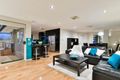 Property photo of 12 Nero Close Joondalup WA 6027