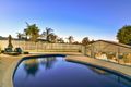 Property photo of 12 Nero Close Joondalup WA 6027