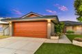 Property photo of 12 Nero Close Joondalup WA 6027