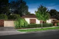 Property photo of 26 Maple Street Bayswater VIC 3153