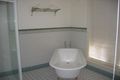 Property photo of 1 Palm Trees Drive Boambee East NSW 2452