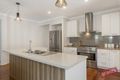 Property photo of 13 Yammerbook Way Cranbourne East VIC 3977
