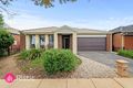 Property photo of 10 Atkinson Close Point Cook VIC 3030