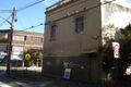 Property photo of 125-131 Raglan Street Waterloo NSW 2017