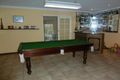 Property photo of 15 Banksia Circle Thornlie WA 6108