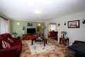 Property photo of 2 Beaconsfield Road Moss Vale NSW 2577
