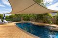 Property photo of 15 Wirl Buru Gardens Cable Beach WA 6726