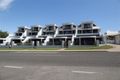Property photo of 2/47-49 Esplanade Rockingham WA 6168