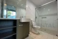 Property photo of 7/4 Hutchinson Walk Zetland NSW 2017