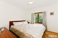Property photo of 3997 Victoria Valley Road Dee TAS 7140