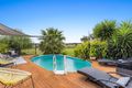 Property photo of 2 James Road Goombungee QLD 4354