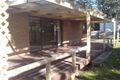 Property photo of 3/25 Clerke Street Old Bar NSW 2430