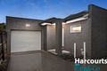 Property photo of 4/85 Newlands Road Coburg North VIC 3058