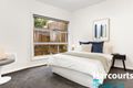 Property photo of 4/85 Newlands Road Coburg North VIC 3058