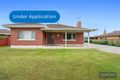 Property photo of 1/64 Sisely Avenue Wangaratta VIC 3677