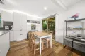 Property photo of 26 Maple Street Bayswater VIC 3153