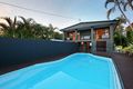 Property photo of 213 Cotlew Street Ashmore QLD 4214