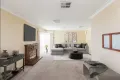 Property photo of 14 Crawford Road Orelia WA 6167