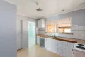 Property photo of 14 Crawford Road Orelia WA 6167