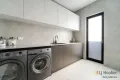 Property photo of 113A Adler Parade Greystanes NSW 2145