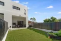Property photo of 113A Adler Parade Greystanes NSW 2145