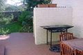 Property photo of 3 Brixton Street Flemington VIC 3031