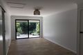Property photo of 20 St Andrews Drive Woolgoolga NSW 2456
