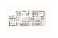Property photo of 38 Spitzer Street Gregory Hills NSW 2557