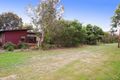Property photo of 142/2128 Phillip Island Road Cowes VIC 3922