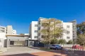 Property photo of 36/2 Walsh Loop Joondalup WA 6027