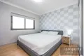 Property photo of 36/2 Walsh Loop Joondalup WA 6027