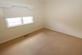 Property photo of 221 Ascot Street South Ballarat Central VIC 3350