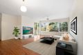 Property photo of 104 Blue Bell Drive Wamberal NSW 2260