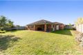 Property photo of 69 Aldersyde Meander Baldivis WA 6171