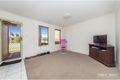 Property photo of 69 Aldersyde Meander Baldivis WA 6171